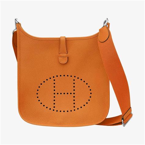 69152144740397 hermes|The official Hermes online store .